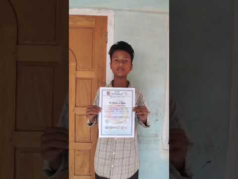 Review 2