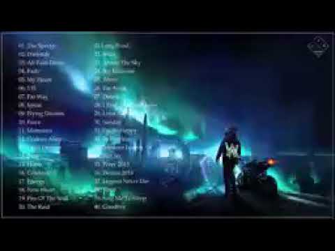 OZUNA Ft ALAN WALKER