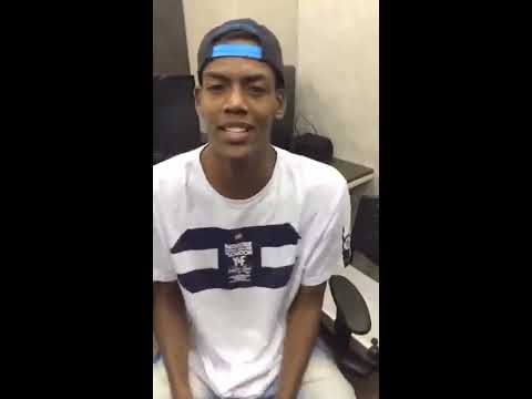 Mc Guizza - Prévia De Música Nova Exclusiva (2018)