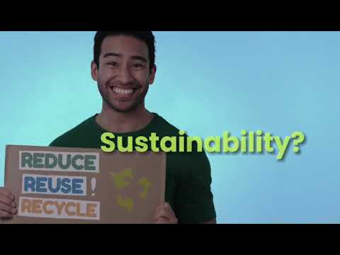 Dare to learn, dare to impact (the Impact Generators School)