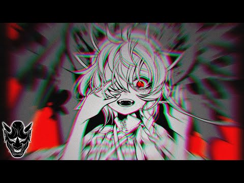 Samplifire, ECRAZE, Dr. Ushūu & Bizo - Stompe