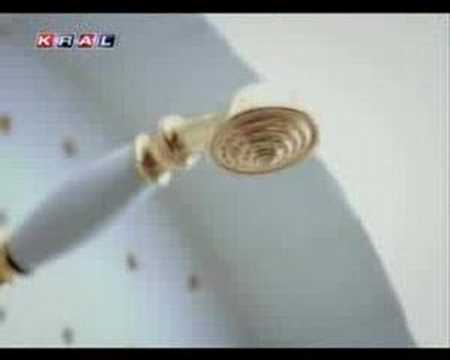 Rober Hatemo - Senden Cok Var (Remix By DJ ONUR)