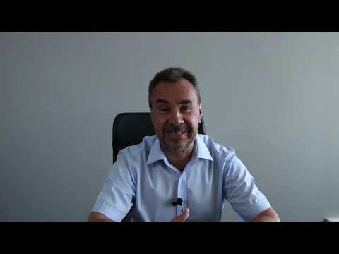 Zarządzanie - mgr Paweł Prokop - Wirtualne Drzwi Otwarte 2021