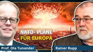 Video-Thumbnail von YouTube