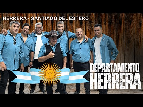 Alberto Gómez -Santiago del estero 