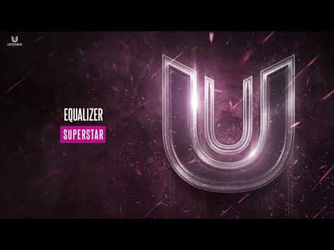 Equalizer - Superstar