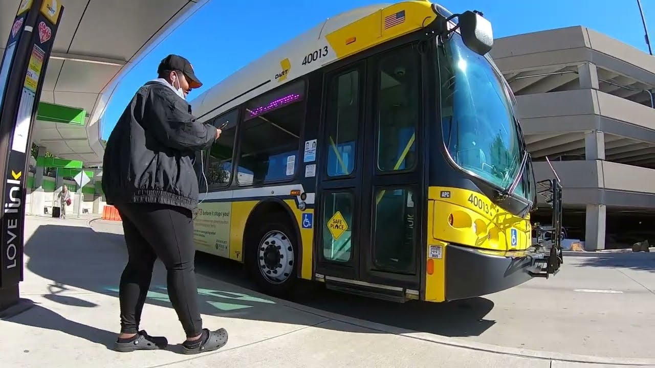 USO Lounge thumbnail