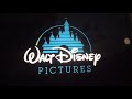 Lilo Stitch Disney Hotstar Intro