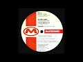 Waynie Ranks Feat Lavonya Bailey Police Brutality Dope Mix 1992