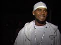 R Kelly I M A Flirt Access Granted