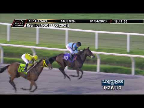 230401 c10 BRUJA PERFUMISTA