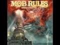 Mob Rules - Unholy War 