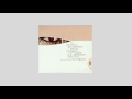 Ella Fitzgerald - Love Walked In