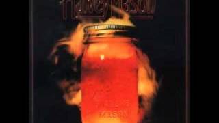 Harvey Mason - Till You Take My Love