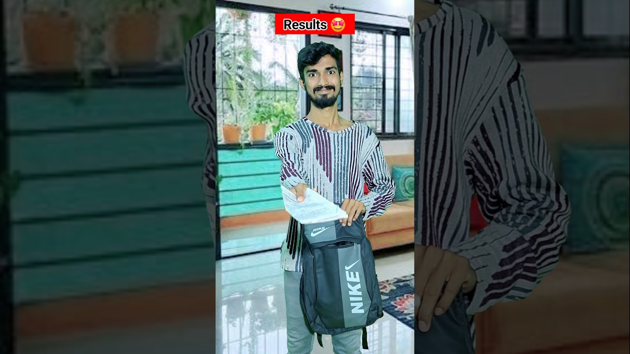 Laugh-Out-Loud Comedy Fails: Funny Exam Results Antics