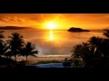 Tiesto - forever today 