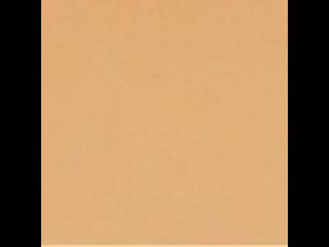 Greekazo x Dree Low - Kontring