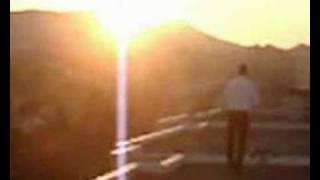 Extrait "Final Day" du film Dreamer