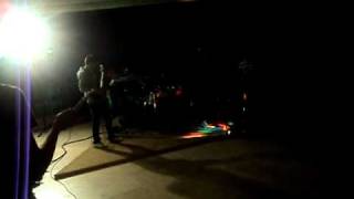 Slučajan Susret-Ne Pitaj Me cover