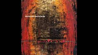 Nine Inch Nails - March of the Pigs (clean)