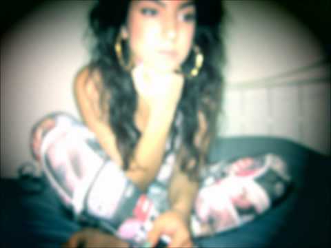 Shay D - A Year In My Thoughts