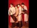 The Monkees - Lady's Baby (Demo) - RARE!!!