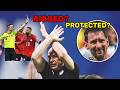 Football Deserves Better Ronaldo Nazário Calls Out Argentina Vs Egypt Officiating
