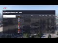 Is podium pakken mogelijk? - F1 2018 livestream