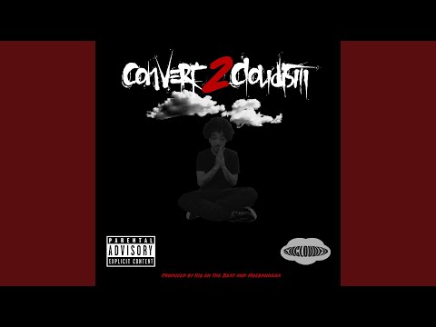 That's Easy (feat. Reezy Malik, Leeroy the Innovator & Vzonh)