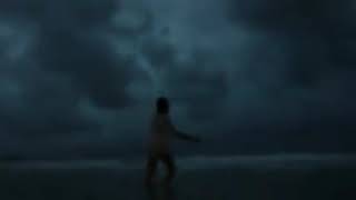 Without You - The Veronicas (Preview)