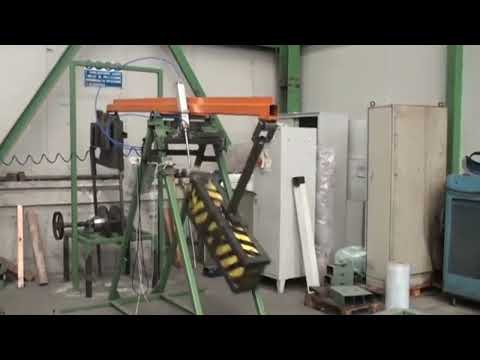 Milkovic two   stage oscillator forever