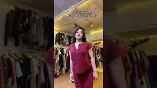 Download lagu yang gede pasti menggoda#short#tiktokviral#goyang hot#cewek cantik#toket gede#cewek cantik# semok mp3