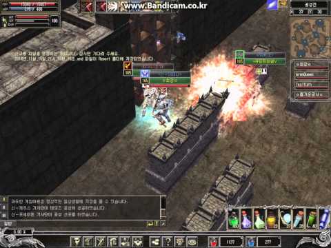 GOM 2014 11 16 11 50 26 200