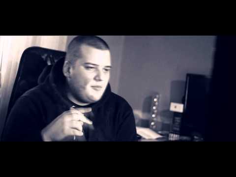 THE B - Erinnere dich (Official Video)