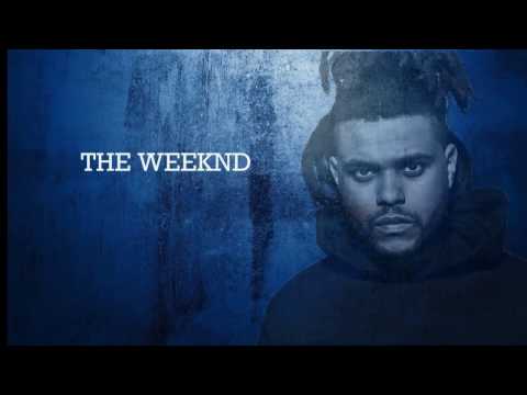 prisoner the weeknd prisoner the weeknd