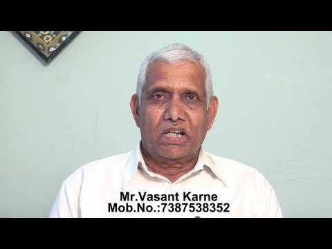 Patient Feedback Video