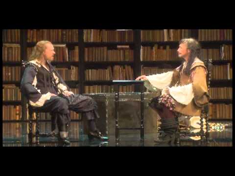 La Bête - Sneak Peek