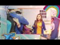 Every Witch Way Season 2 Trailer HD
