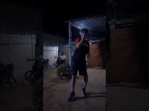 Aj Nava - Disfruta la vida. Desde Las tunas - Riohacha Colombia.