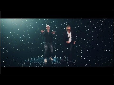 DJ Ötzi und Nik P: Neue Version von "Ein Stern"