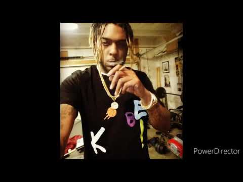 Luie Magma "Tribe" Barcode Ent. 43 (music video) drill music