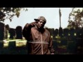Killah Priest - Psychic World feat. Dr.Zodiak - [Official Music Video]