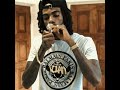 ALKALINE - DEATH ANNOUNCEMENTS (REVIEW) π₯π₯ LEAVE A COMMENT πππ ALKALINE - DEATH ANNOUNCEMENTS (REVIEW) π₯π₯ LEAVE A COMMENT πππ