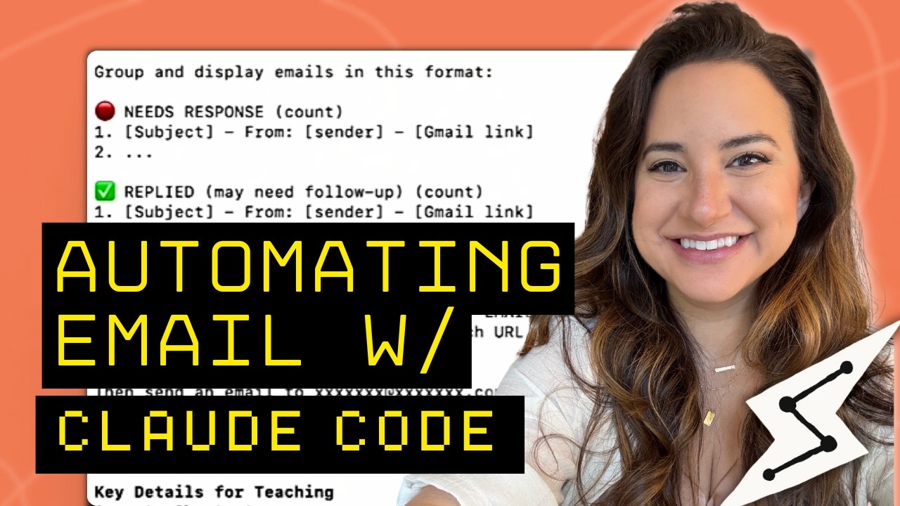 Claude Code Commands & Cron Jobs: Full Setup Tutorial