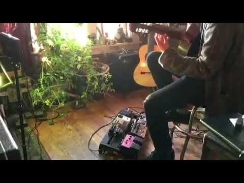 RV BURST: Fabiano do Nascimento