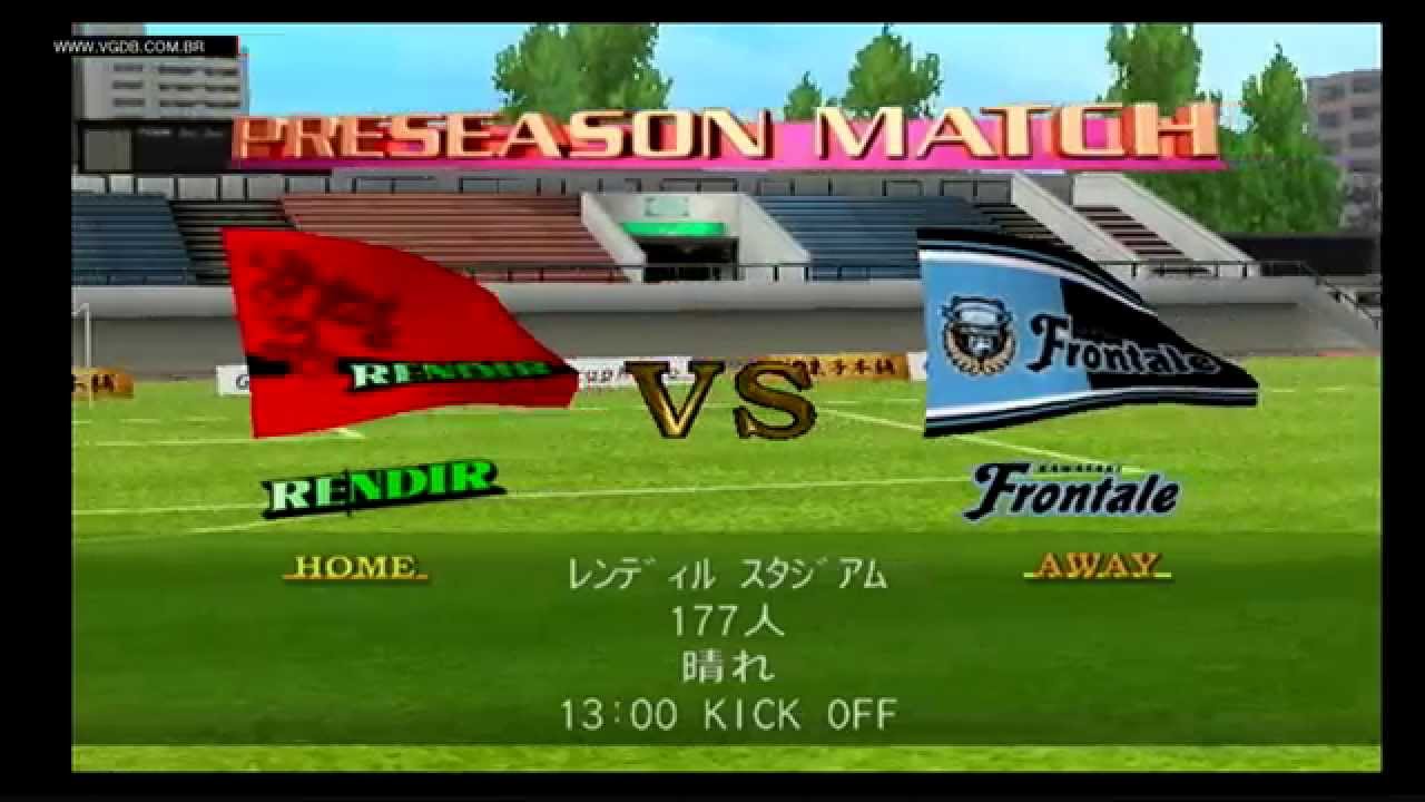 Gameplay Video