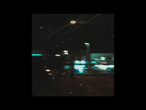 *BEST* guardin x sadeyes x Yung Van Type Beat "i might die tonight" (Prod. Dosteyboi)