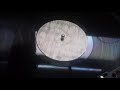 Squarepusher - Step 1