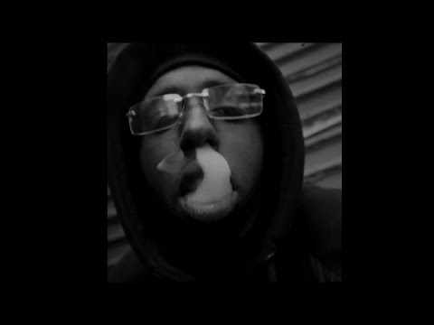 Shindy x Reezy Type Beat "Freestyle"