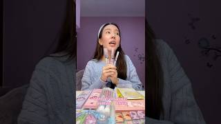 Download lagu #pov of the friend who sells ✨stationery✨ in class #shorts mp3 Download lagu #pov of the friend who sells ✨stationery✨ in class #shorts mp3